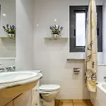 Apartamento Ponent 3 2 - Immo Barneda Roses