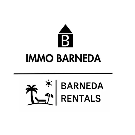Ponent 3 2 - Immo Barneda * Roses