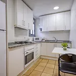 Ponent 3 2 - Immo Barneda Apartament