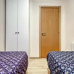Ponent 3 2 - Immo Barneda Apartament *