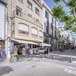 Ponent 3 2 - Immo Barneda Appartement Roses