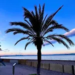 Ponent 3 2 - Immo Barneda *