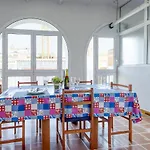 Ponent 3 2 - Immo Barneda Apartament Roses