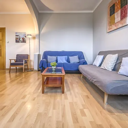Ponent 3 2 - Immo Barneda Apartment Roses