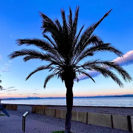 Ponent 3 2 - Immo Barneda *